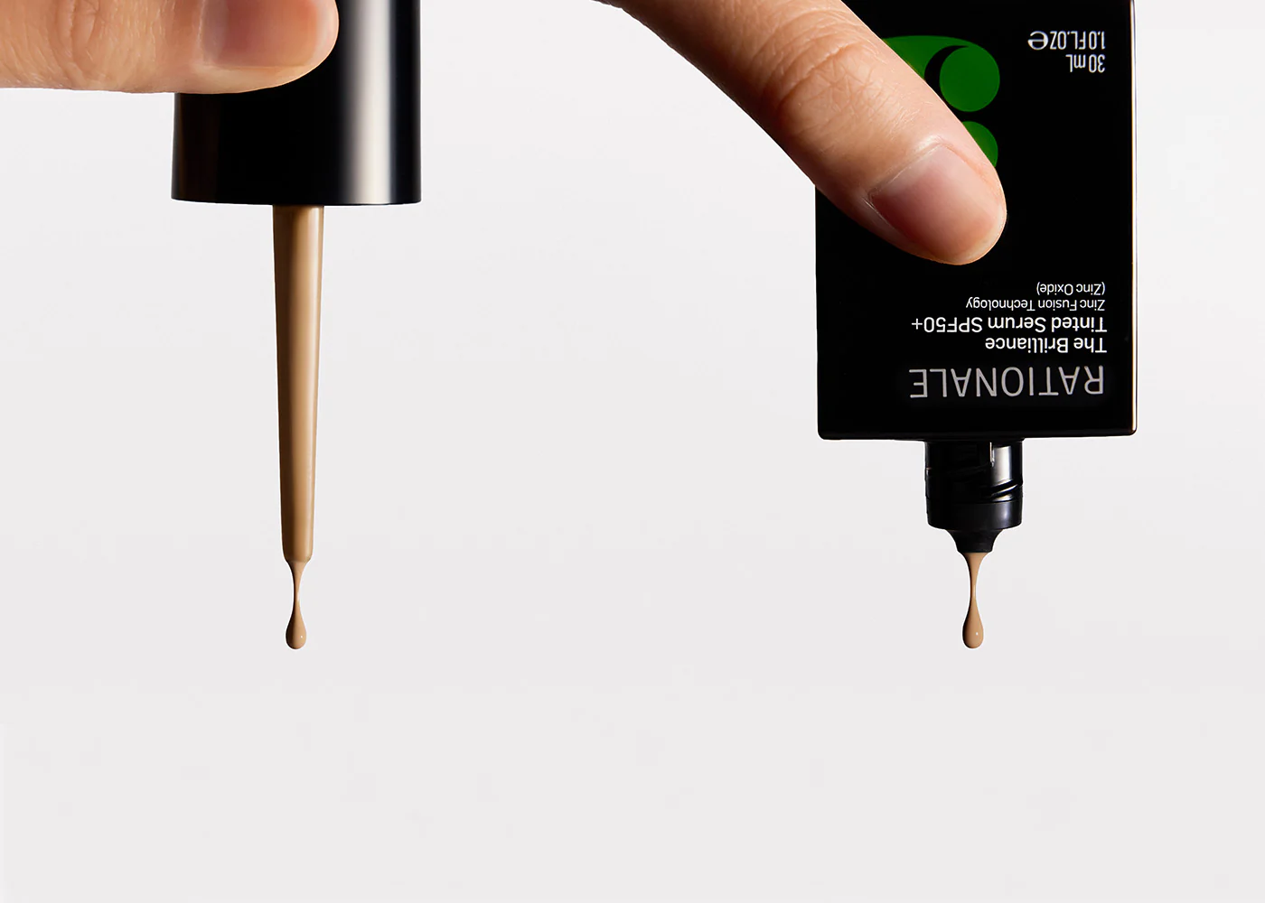 Unlock Your Signature Glow