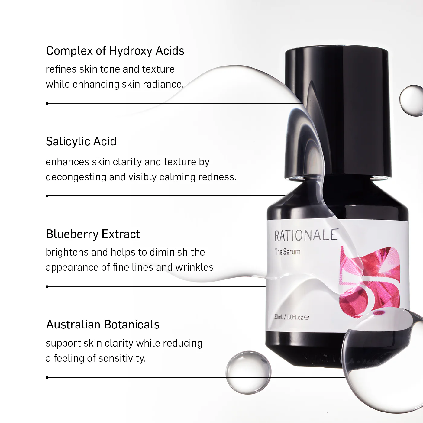 #5 The Serum - Image 4
