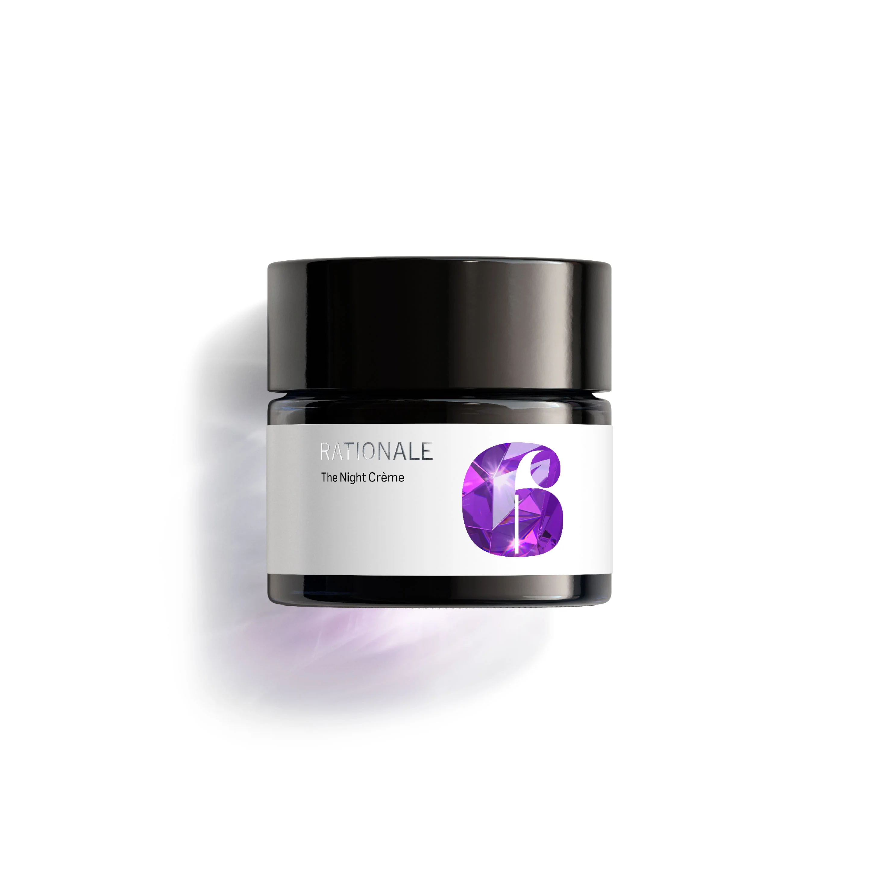 #6 The Night Crème - Image 4