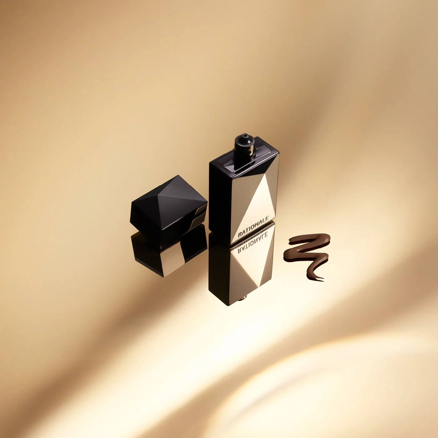 Beautiful Skin Superfluid SPF30 - Image 18