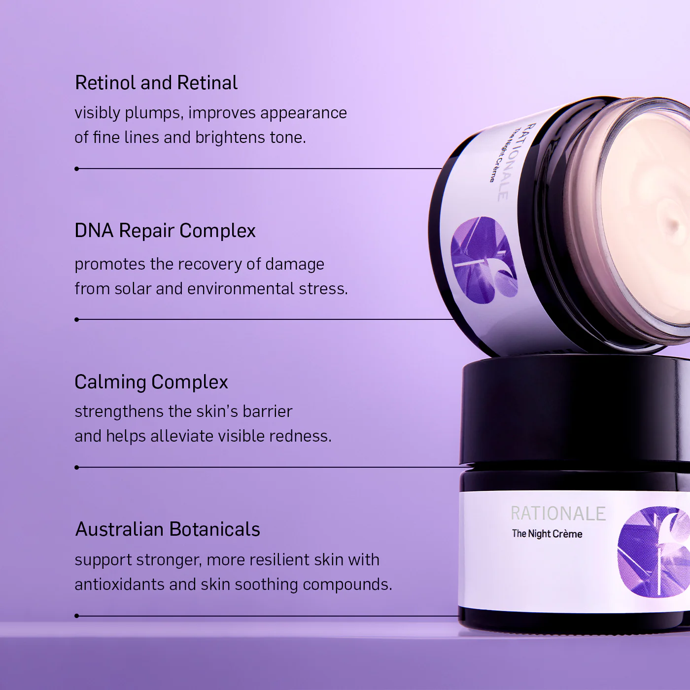 The Antioxidant Brightening Duo - Image 5