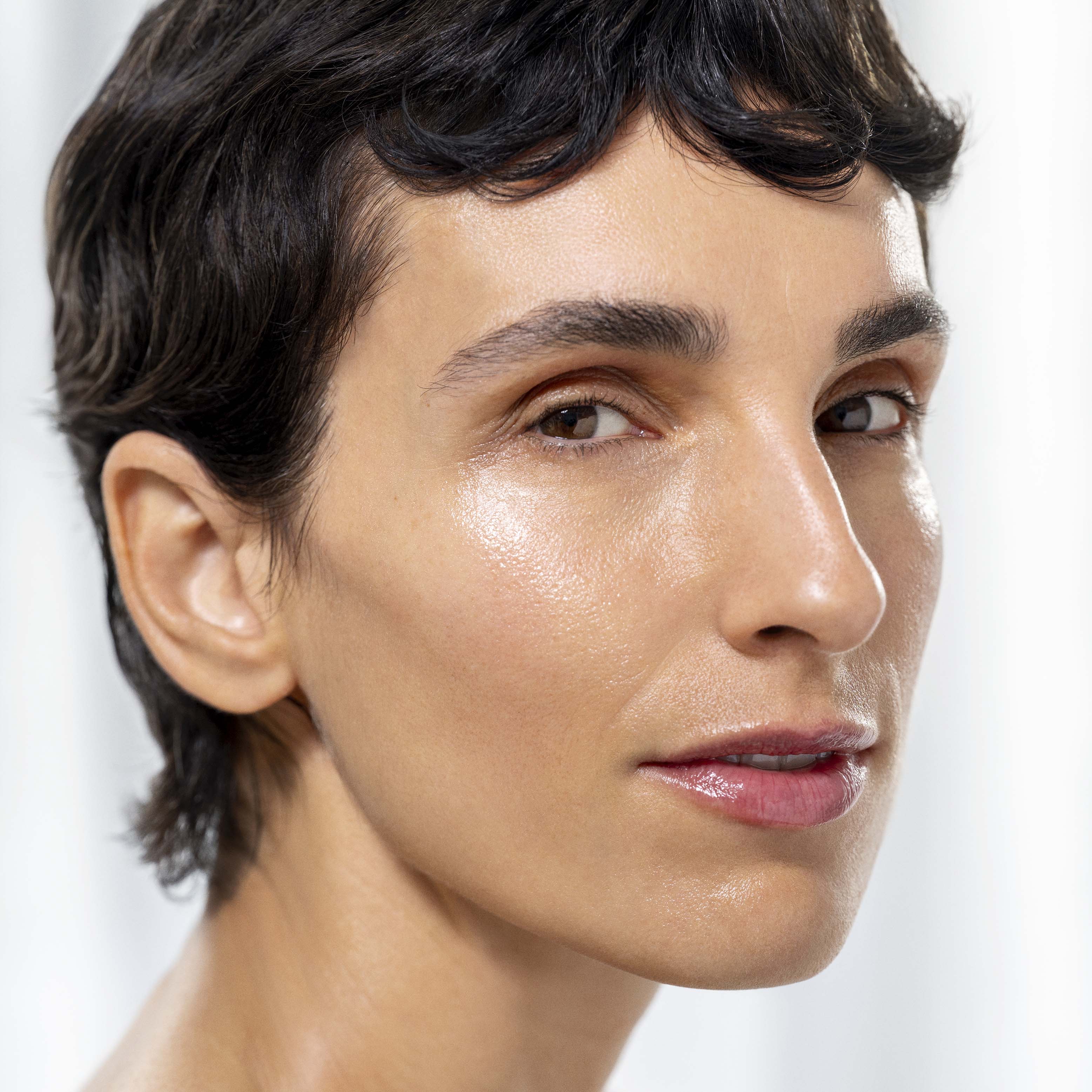 The EpiNova Facial - Image 8