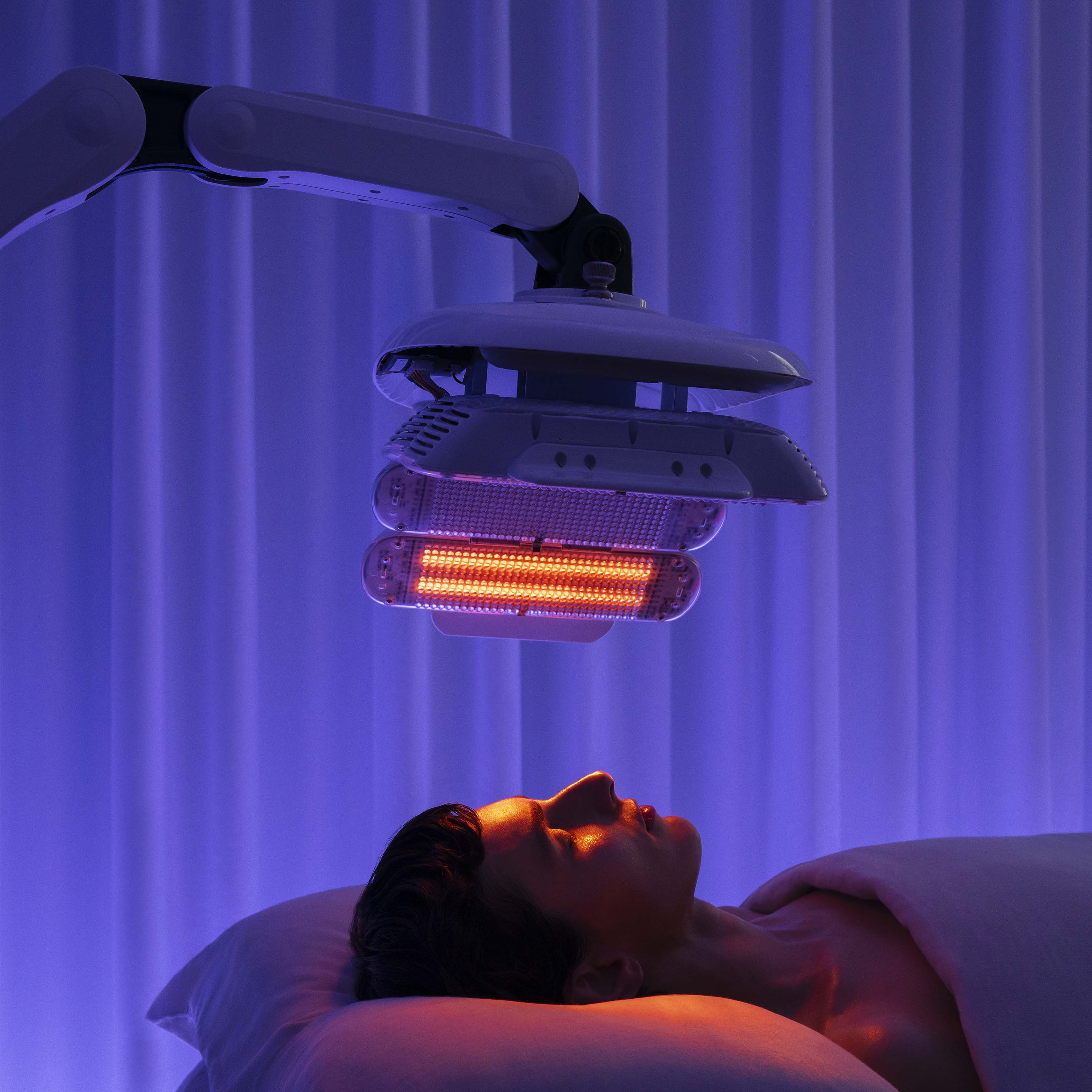 The Express EpiNova Facial - Image 4