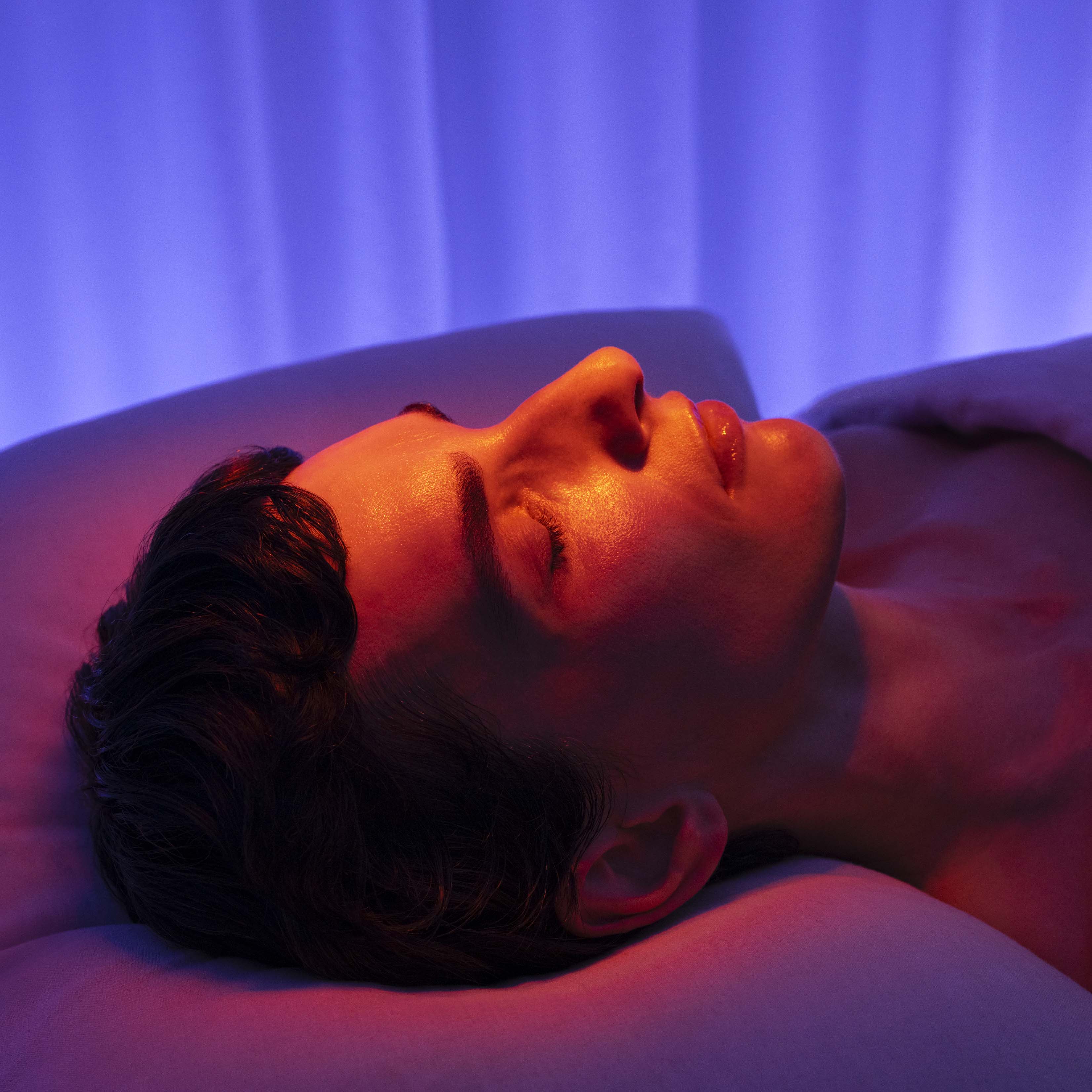 The Express PhotoGenic Facial - Image 3