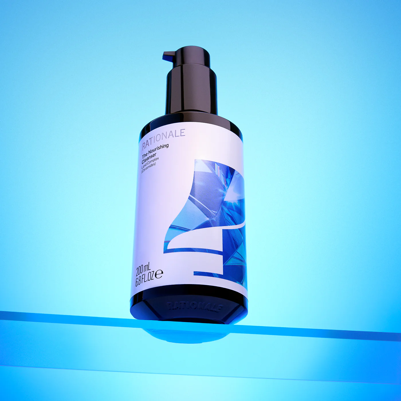 The Repair Nightly Duo - Image 4