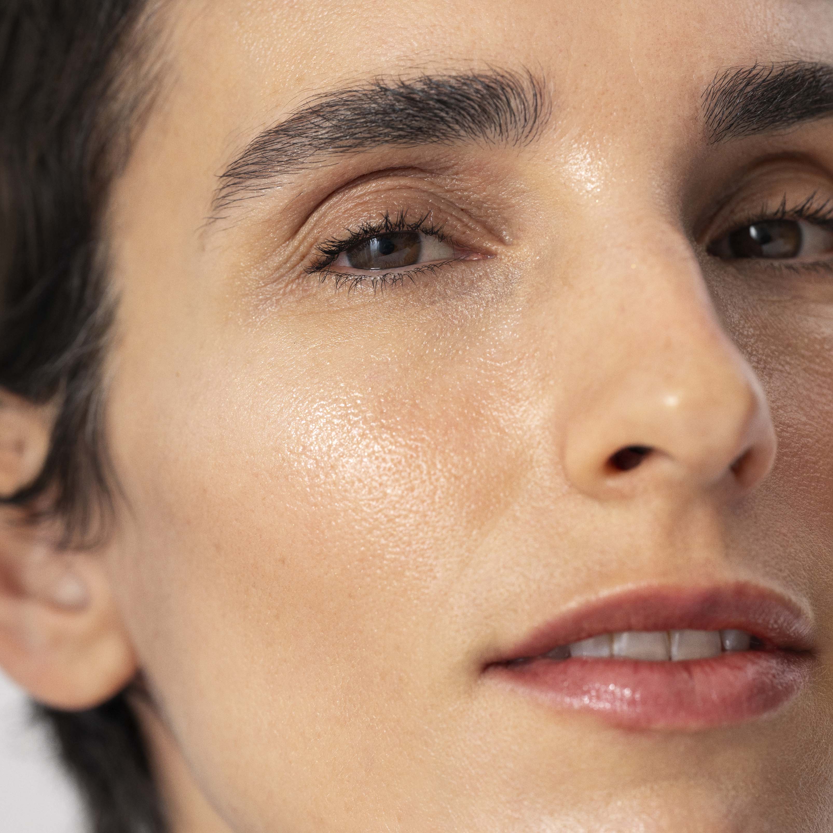 The Restorative Calming Facial - Image 3